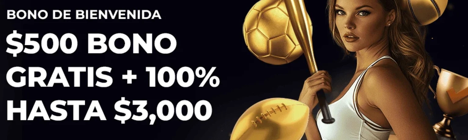 no-deposit-bonus